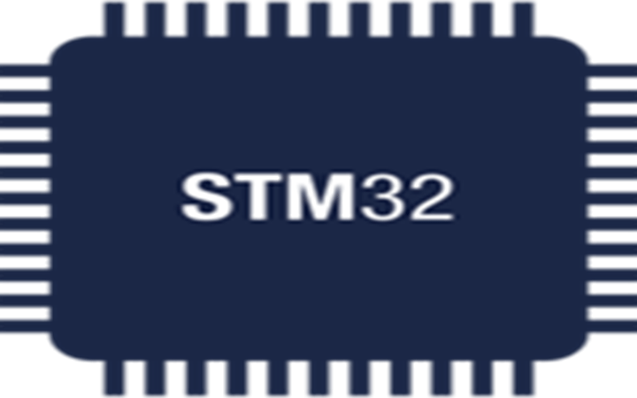 عکس دوره مقدماتی STM32