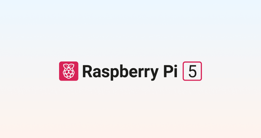 عکس دوره اموزش مقدماتی Raspberry Pi