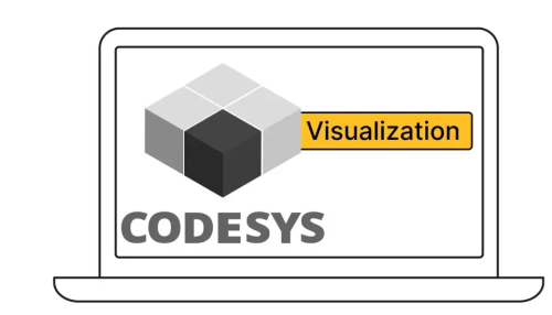 کنترل حرکت با Codesys