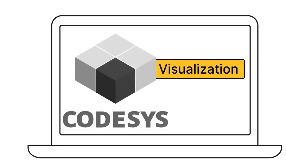 کنترل حرکت با Codesys